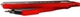 Оперативная память PATRIOT 32 GB (2x16GB) DDR5 8200 MHz Viper Xtreme 5 (PVX532G82C38K) - изображение 9