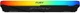 Оперативная память Kingston FURY 16 GB DDR4 3200 MHz Beast RGB (KF432C16BB12A/16WP) - изображение 4