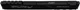 Оперативная память Kingston FURY 16 GB DDR4 3200 MHz Beast Black (KF432C16BB1/16WP) - изображение 4