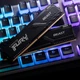 Оперативная память Kingston FURY 16 GB DDR4 3200 MHz Beast Black (KF432C16BB1/16WP) - изображение 10