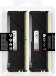 Оперативная память Kingston FURY 16 GB (2x8GB) DDR4 3200 MHz Beast RGB (KF432C16BB2AK2/16WP) - изображение 6