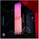 Оперативная память Kingston FURY 16 GB (2x8GB) DDR4 3200 MHz Beast RGB (KF432C16BB2AK2/16WP) - изображение 8