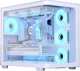 Aerocool P500C-G-WT-v1 (ACCM-PN01043.21) - изображение 1