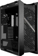 Asus ROG Strix Helios II GX601S Black (90DC00W0-B39000) - зображення 2