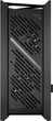 Asus ROG Strix Helios II GX601S Black (90DC00W0-B39000) - зображення 4