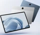 Планшет OPPO Pad SE WIFI 4/128 Grey Blue (OPD2419) - изображение 9