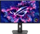 Монитор ASUS ROG Strix XG27UCDMG (90LM0B20-B01971) - изображение 1