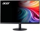 Монитор Acer SA242YH1bi (UM.QS2EE.109) - изображение 1