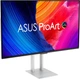 Монитор ASUS ProArt PA32UCDM (90LM03HE-B01K70) - изображение 2
