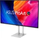 Монитор ASUS ProArt PA32UCDM (90LM03HE-B01K70) - изображение 3