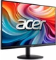 Монитор Acer SA242YH1bi (UM.QS2EE.109) - изображение 6
