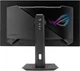 Монитор ASUS ROG Strix XG27UCDMG (90LM0B20-B01971) - изображение 7