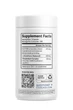 Codeage Liposomal Glutathione Antioxidant1000 мг Липосомальный глутатион 120 растительных капсул - изображение 2