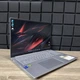 Ноутбук Asus Vivobook i7-12650H/16Gb/1TbSSD/RTX4050-6GB Б/В - зображення 3
