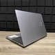 Ноутбук Asus Vivobook i7-12650H/16Gb/1TbSSD/RTX4050-6GB Б/В - зображення 5