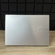 Ноутбук Asus Vivobook i7-12650H/16Gb/1TbSSD/RTX4050-6GB Б/В - зображення 6