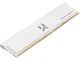 Пам'ять для настільних комп'ютерів GOODRAM 8 GB DDR4 3600 MHz IRDM PRO White (IRP-W3600D4V64L18S/8G) - изображение 2