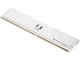 Пам'ять для настільних комп'ютерів GOODRAM 8 GB DDR4 3600 MHz IRDM PRO White (IRP-W3600D4V64L18S/8G) - изображение 3