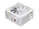 Блок живлення Gamemax GP-850B White - изображение 1