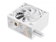Блок живлення Gamemax GP-850B White - изображение 2