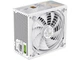 Блок живлення Gamemax GP-850B White - изображение 3