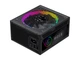 Блок живлення Gamemax RGB Pro 850G Black - изображение 1