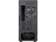 Корпус Gamemax Forge COC Black - изображение 9