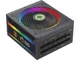 Блок живлення Gamemax RGB-850 Pro - изображение 2