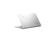Ноутбук Asus ROG Zephyrus G14 GA403UM (GA403UM-G14.R9HX14) - изображение 6