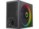 Блок живлення Gamemax RGB-850 Pro - изображение 3
