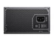 Блок живлення Gamemax RGB-850 Pro - изображение 5