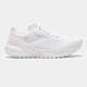 Кроссовки Joma женские белые RODIO RRODLS2502 Joma 36 - изображение 1