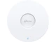Точка доступу TP-LINK EAP653 UR - изображение 1
