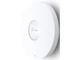 Точка доступу TP-LINK EAP653 UR - изображение 2