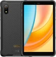 Планшет Ulefone Armor Pad Pro 8" 8/128Gb 4G NFC Black (6937748736073) - изображение 1