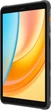 Планшет Ulefone Armor Pad Pro 8" 8/128Gb 4G NFC Black (6937748736073) - изображение 6