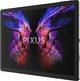Планшет Pixus Wing 6/128GB 4G Dual Sim Silver - зображення 2