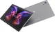 Планшет Pixus Wing 6/128GB 4G Dual Sim Silver - зображення 5