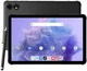 Планшет Umidigi Active T1 (MT09) 11" 8/128ГБ LTE Black (6973553523576) - изображение 1