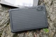 Планшет Umidigi Active T1 (MT09) 11" 8/128ГБ LTE Black (6973553523576) - изображение 7