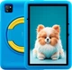 Планшет Blackview Tab A6 Kids 4/128GB WiFi Blue (6931548319139) 319951 - зображення 1