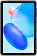 Планшет Blackview Tab 20 4GB/64GB WIFI Grey 319751 - изображение 1