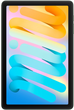 Планшет Blackview Tab 20 4GB/64GB WIFI Green 319753 - изображение 1