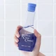 FINETODAY Senka Perfect Clear Cleanse двухфазное средство для умывания, 170 мл - изображение 2