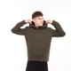 Худи Pobedov 008 ЗИМА Хаки 3XL BLhu2&nbsp;5573XLkh - изображение 3
