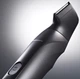 Триммер Panasonic ER-GY60-H520 278635 - изображение 3
