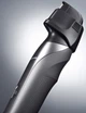 Триммер Panasonic ER-GY60-H520 278635 - изображение 7