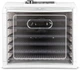 Сушка фруктов и овощей Sencor SFD 6500WH - изображение 2