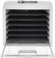 Сушка фруктов и овощей SENCOR SFD 6500WH 279219 - изображение 3