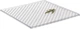 Сушка для продуктів Sencor SFD 6600 BK 275511 - изображение 10
